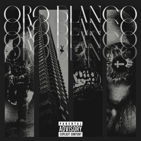 Oro Blanco | Boomplay Music