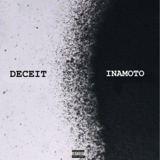 Deceit