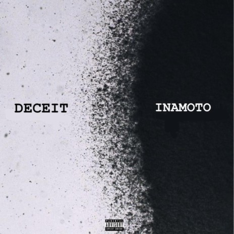 Deceit | Boomplay Music