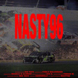 NASTY96