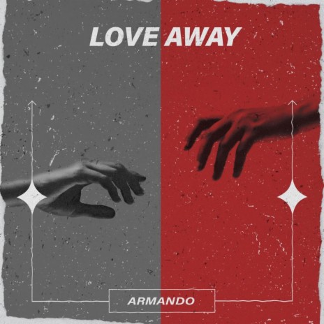 Love Away | Boomplay Music