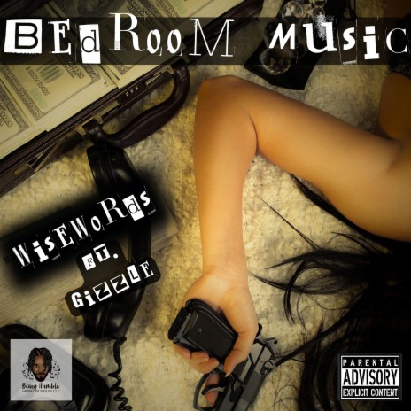 Deja Vu ft. Gizzle | Boomplay Music