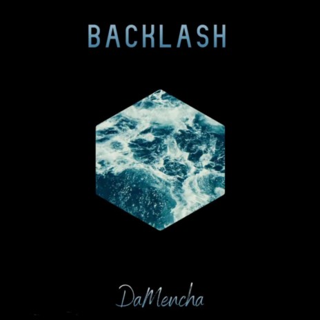 Backlash | Boomplay Music