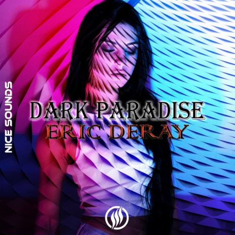 Dark Paradise | Boomplay Music