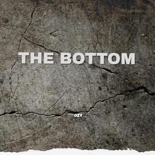 The Bottom