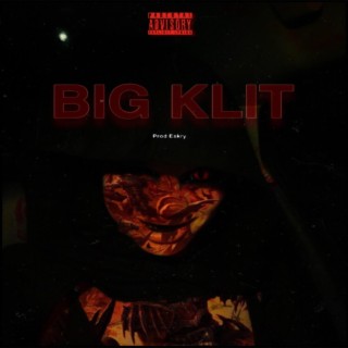 Bigklit