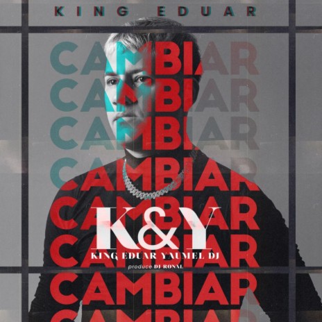 Cambiar | Boomplay Music