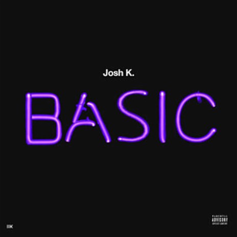 Basic ft. Safaree, Spenzo, AD, Young Tee Tee & Mikey Dollaz | Boomplay Music