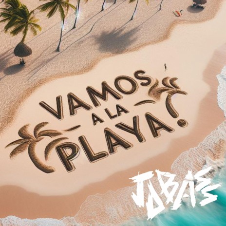 Vamos A La Playa | Boomplay Music
