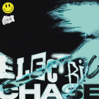 ELECTRIC CHASE