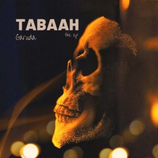 TABAAH