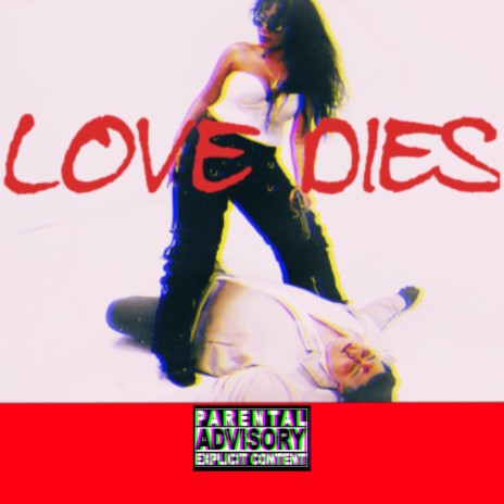 Love Dies ft. Vince B