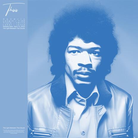 Hendrix