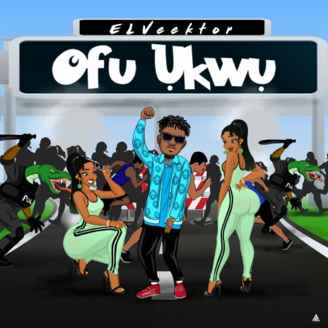 Ofu Ukwu | Boomplay Music