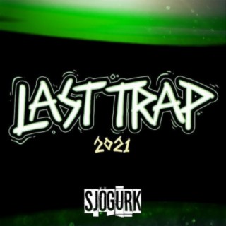 Last Trap 2021 - Ålesund