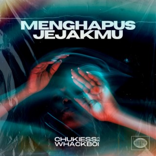 Menghapus Jejakmu (Re-Qonstrukt)