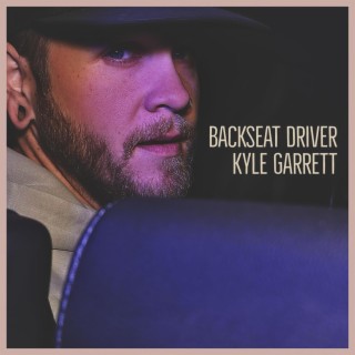 Backseat Driver (Radio Edit) lyrics | Boomplay Music