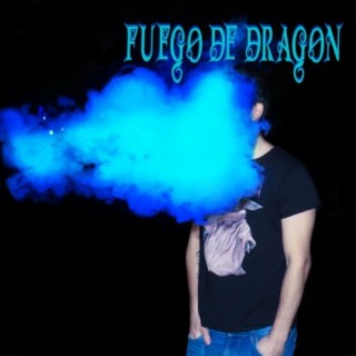 Fuego de dragón