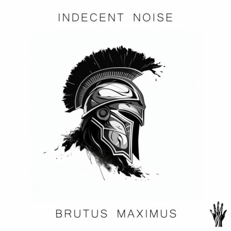 Brutus Maximus (Extended Mix)