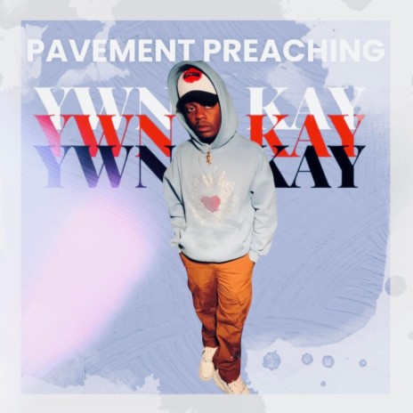 Pavement Preaching | Boomplay Music