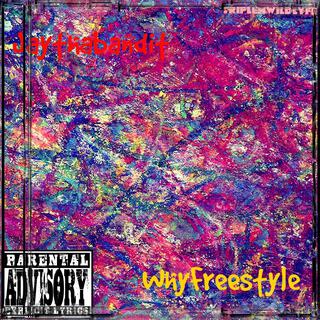 Why freestyle