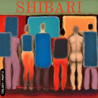 Shibari