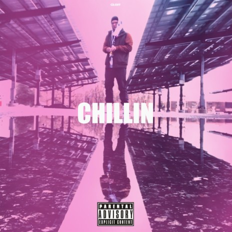 Chillin' | Boomplay Music