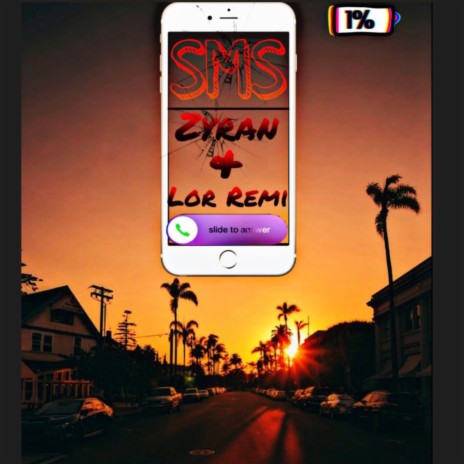 SMS | Boomplay Music