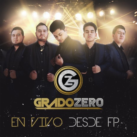 El Xof / El Gallo (En Vivo) | Boomplay Music
