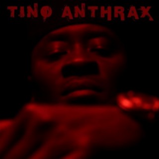 Tino Anthrax