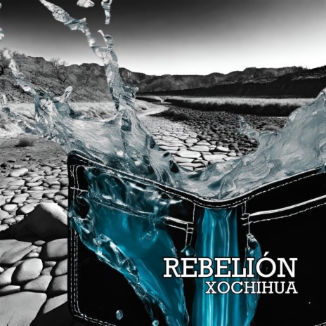 Rebelión | Boomplay Music