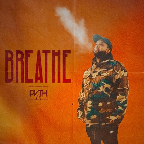 Breathe | Boomplay Music