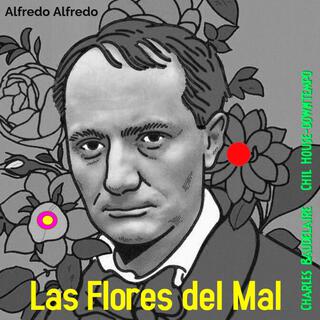 Las Flores del Mal