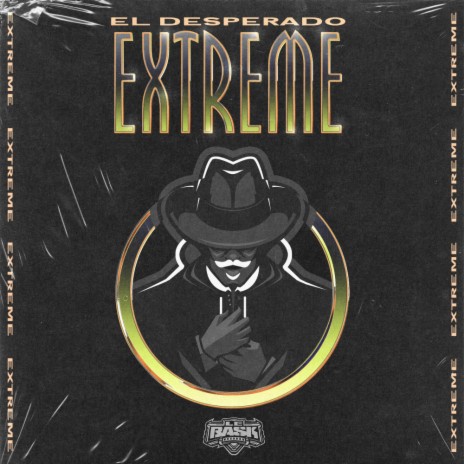 EXTREME | Boomplay Music