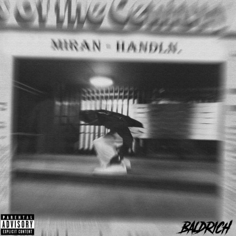 handln. ft. Twizy | Boomplay Music
