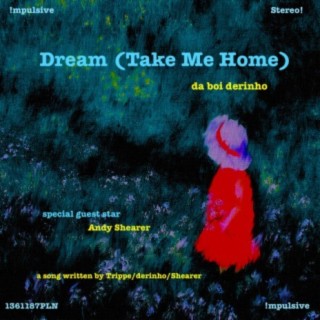 Dream (Take Me Home)