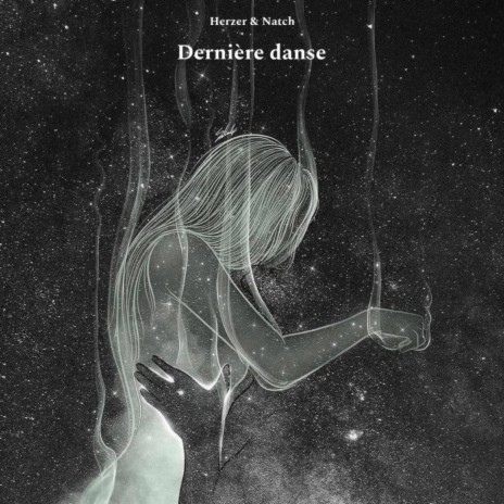 Dernière danse | Boomplay Music