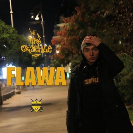 Flawa | Boomplay Music