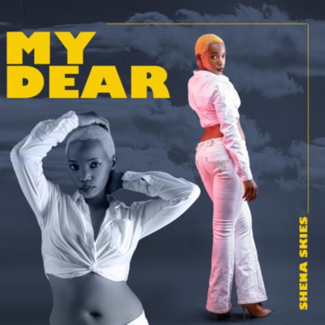 My Dear | Boomplay Music