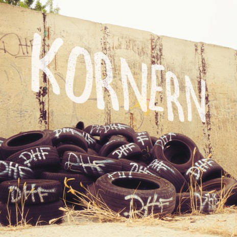Kornern | Boomplay Music