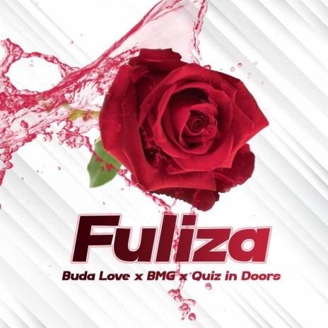 Fuliza Beat (feat. B.M.G & Quiz In Doors) | Boomplay Music