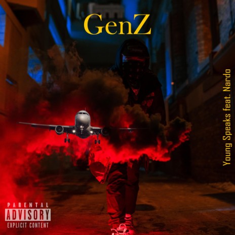 GenZ ft. Nardo | Boomplay Music