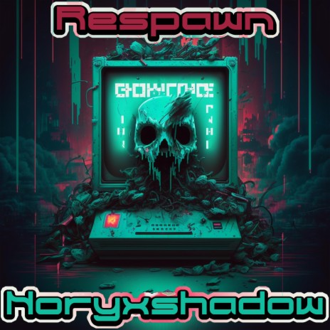 Respawn | Boomplay Music