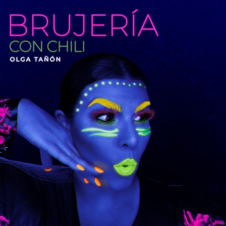 Brujería Con Chilli: On Fire, Episodio 2 | Boomplay Music