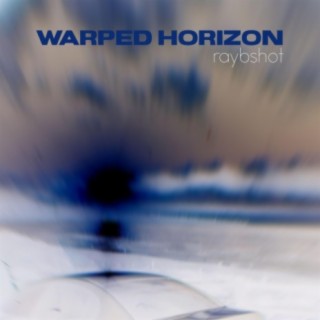 Warped Horizon