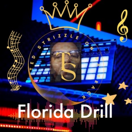 Florida Drill | Boomplay Music