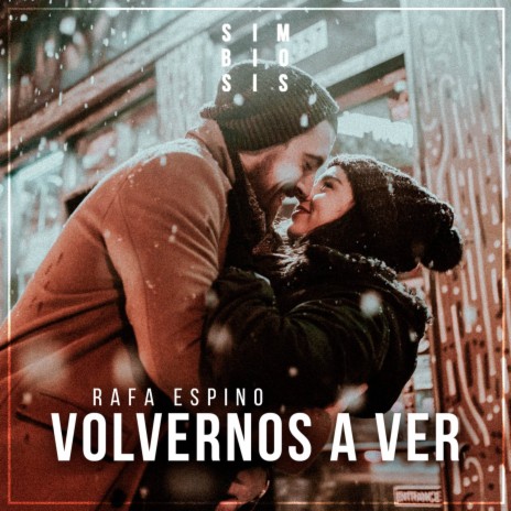 Volvernos a Ver | Boomplay Music