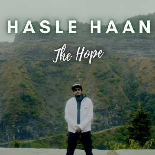 Hasle Haan