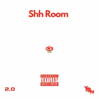 Shh Room