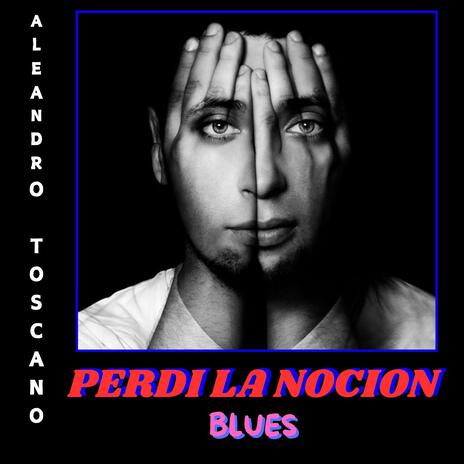 PERDI LA NOCION | Boomplay Music